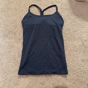 CRZ Yoga Tank Top